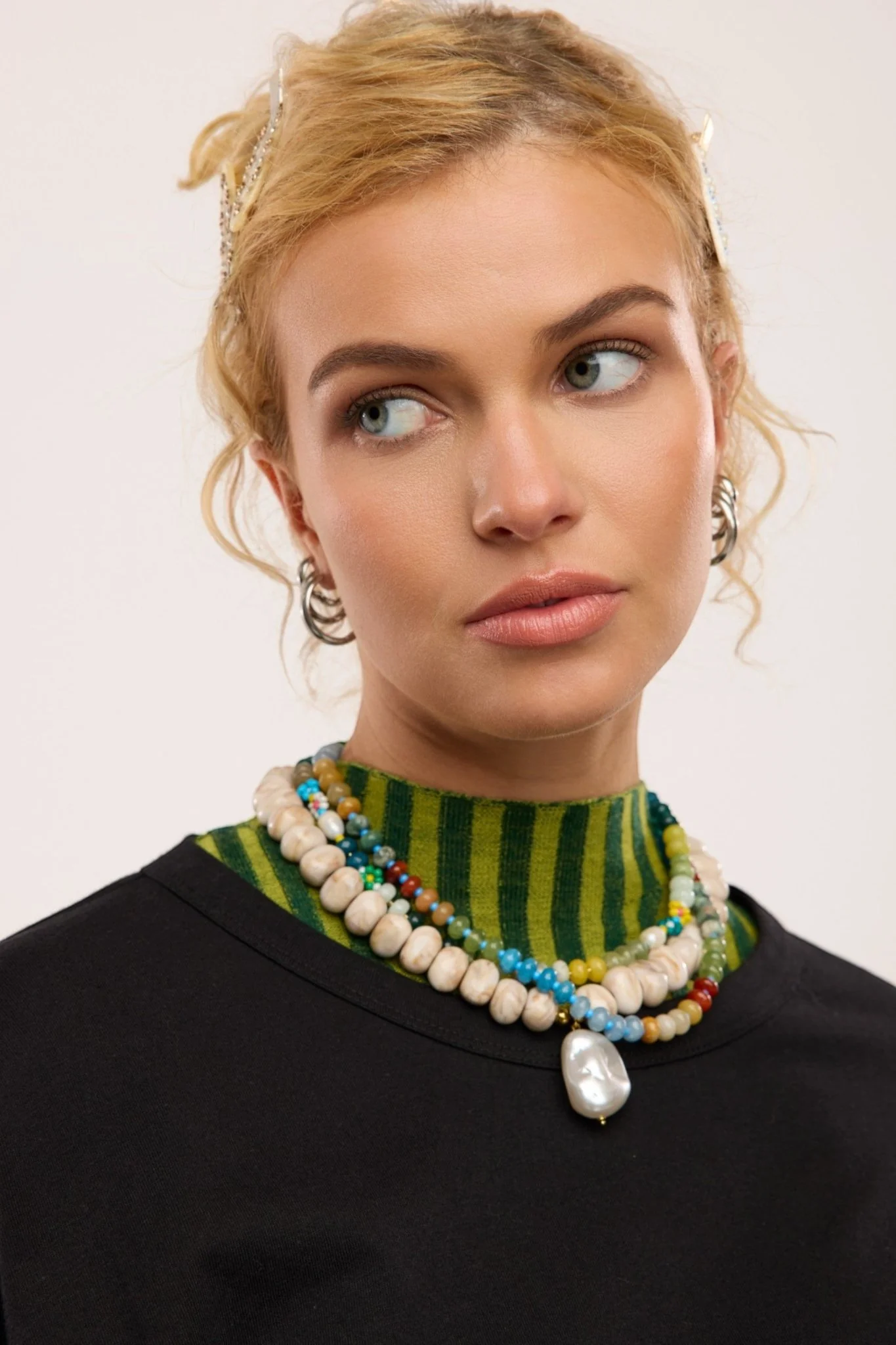 Becoming Necklace - Image 2