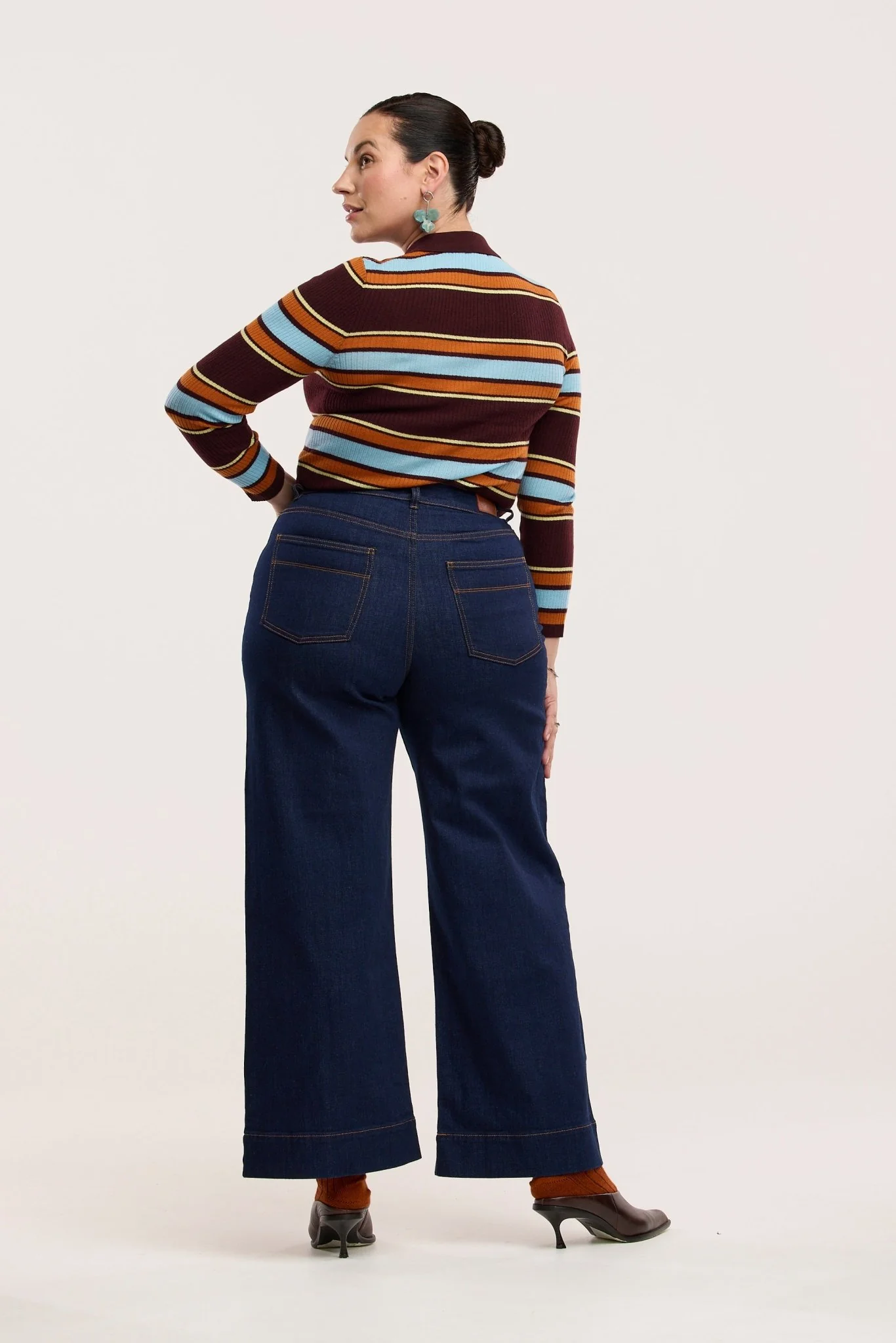 Companion Jean - Image 8