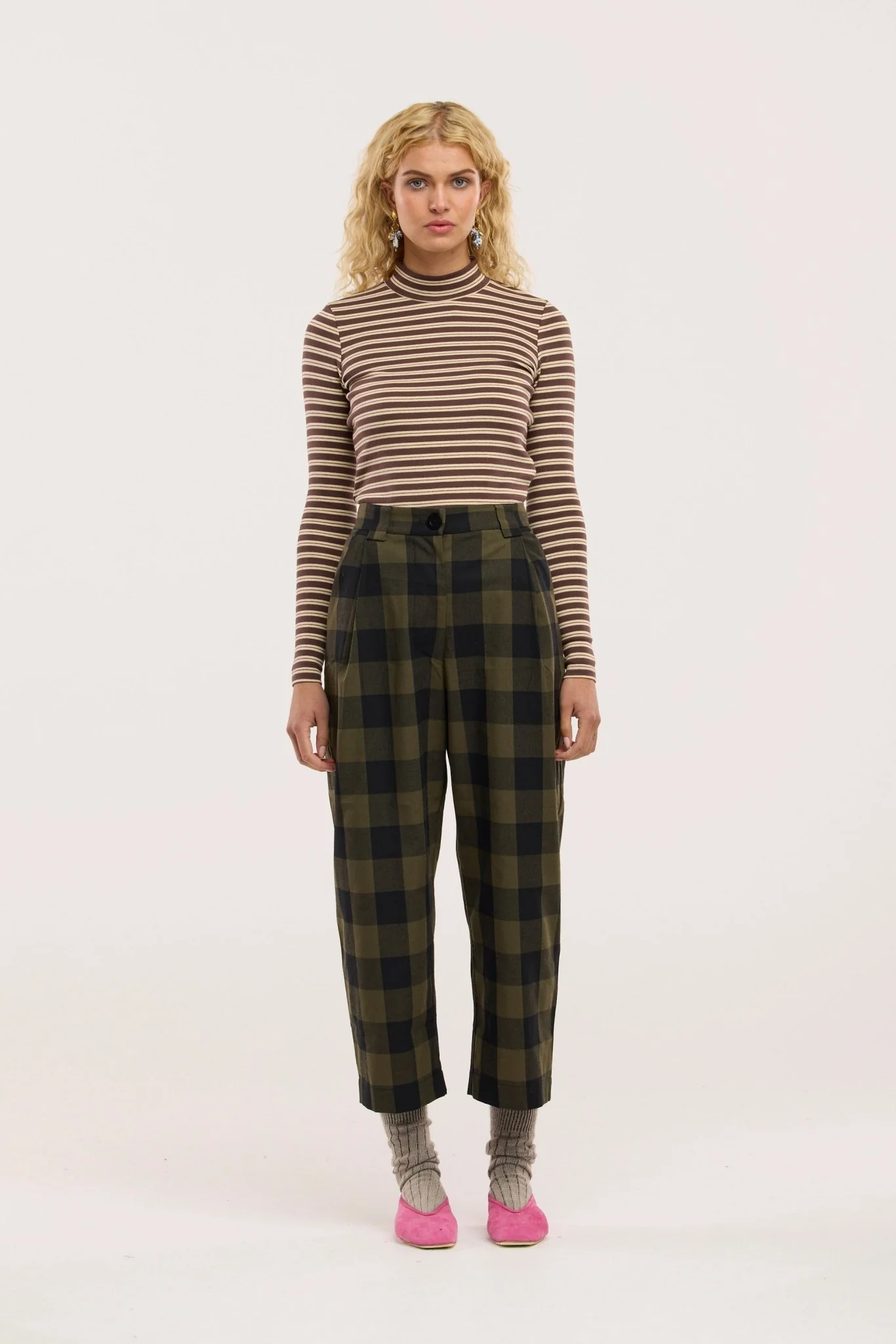 Crossroads Pant - Image 3