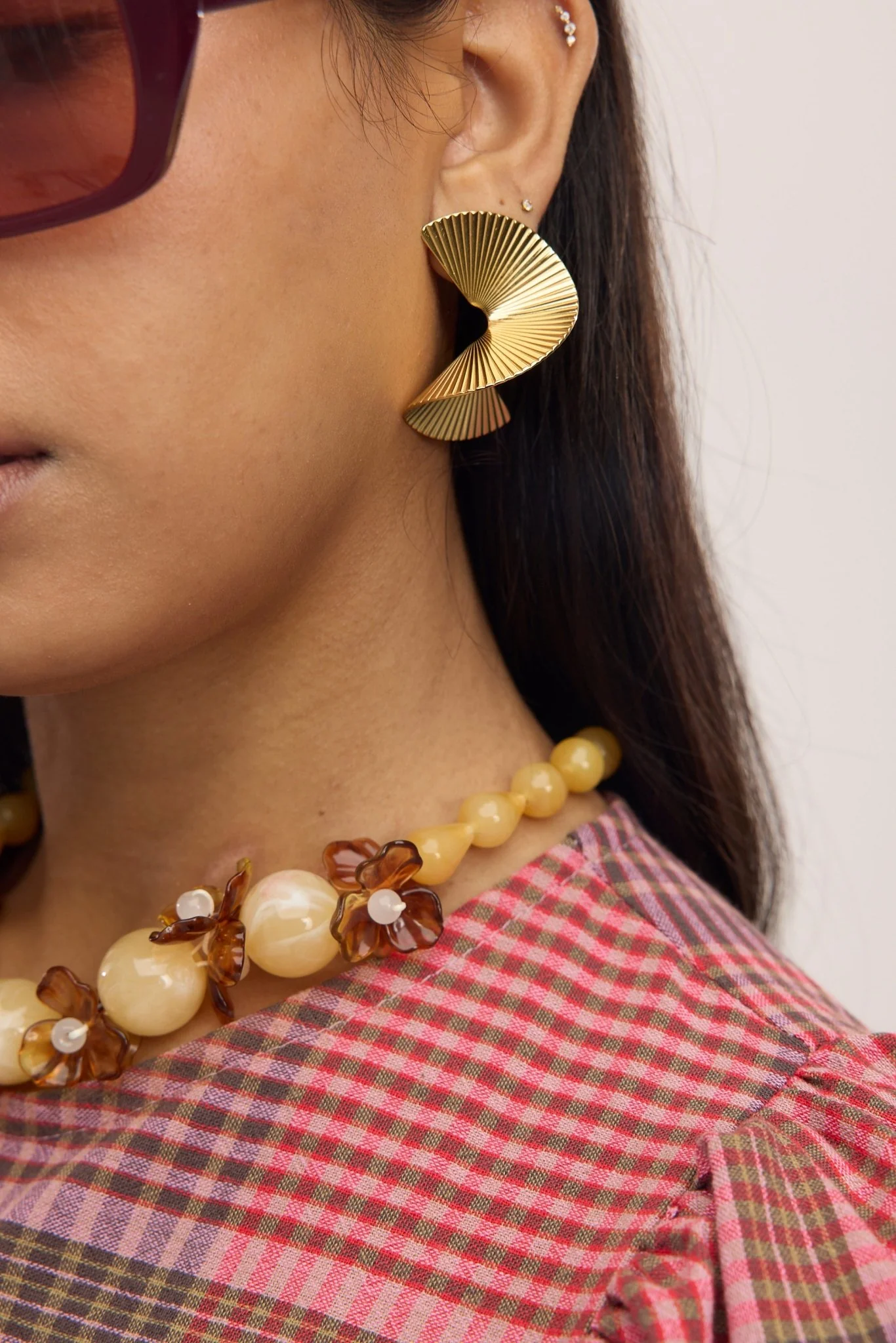Moonsong Earring - Image 2