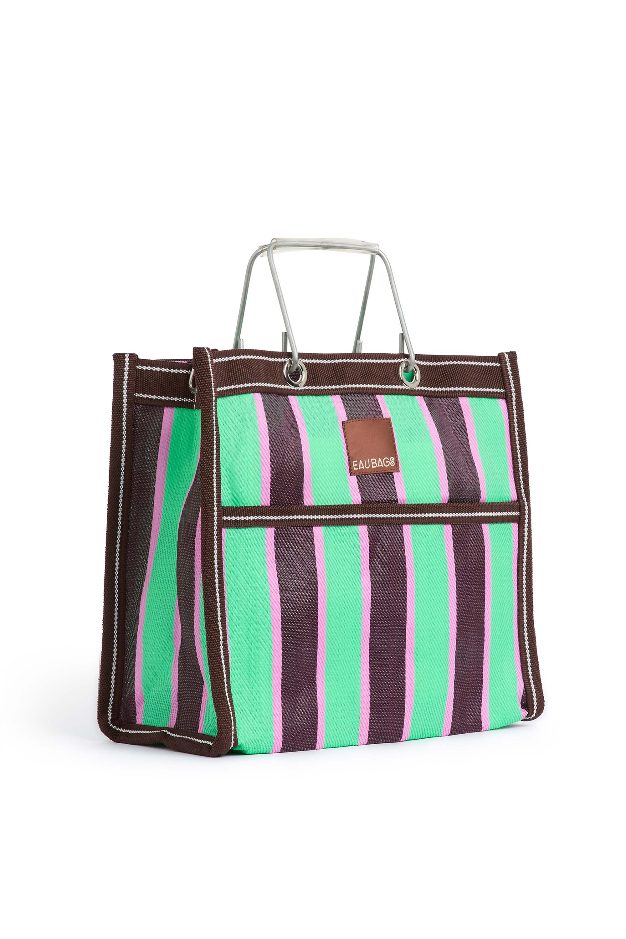 Eau Bags Errands Bag - Image 3