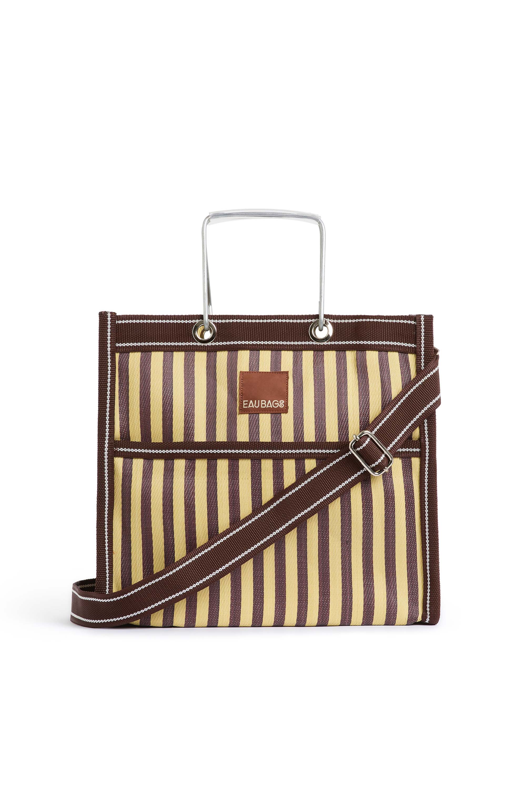 Eau Bags Errands Bag