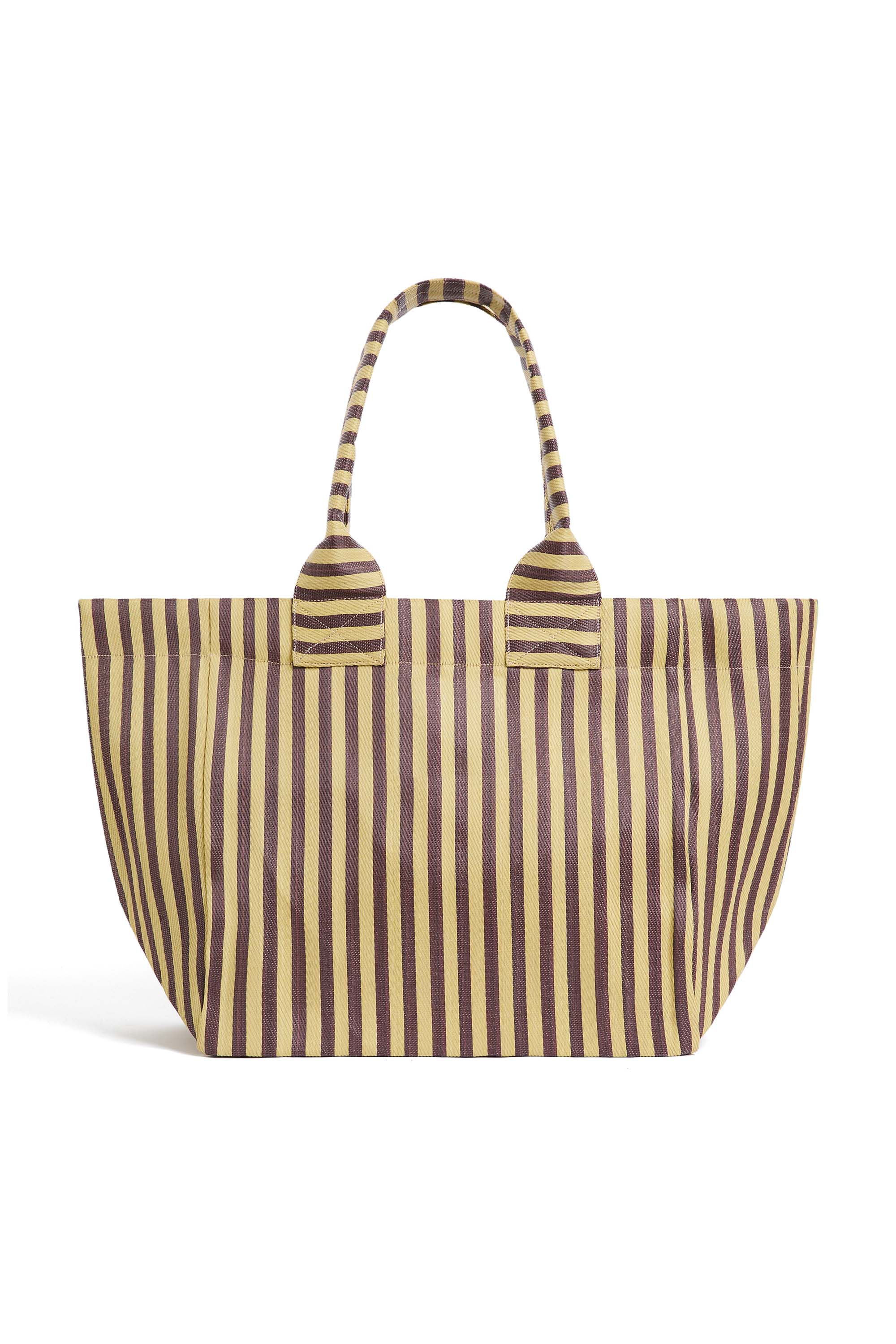 Eau Bags Tote Bag - Image 4