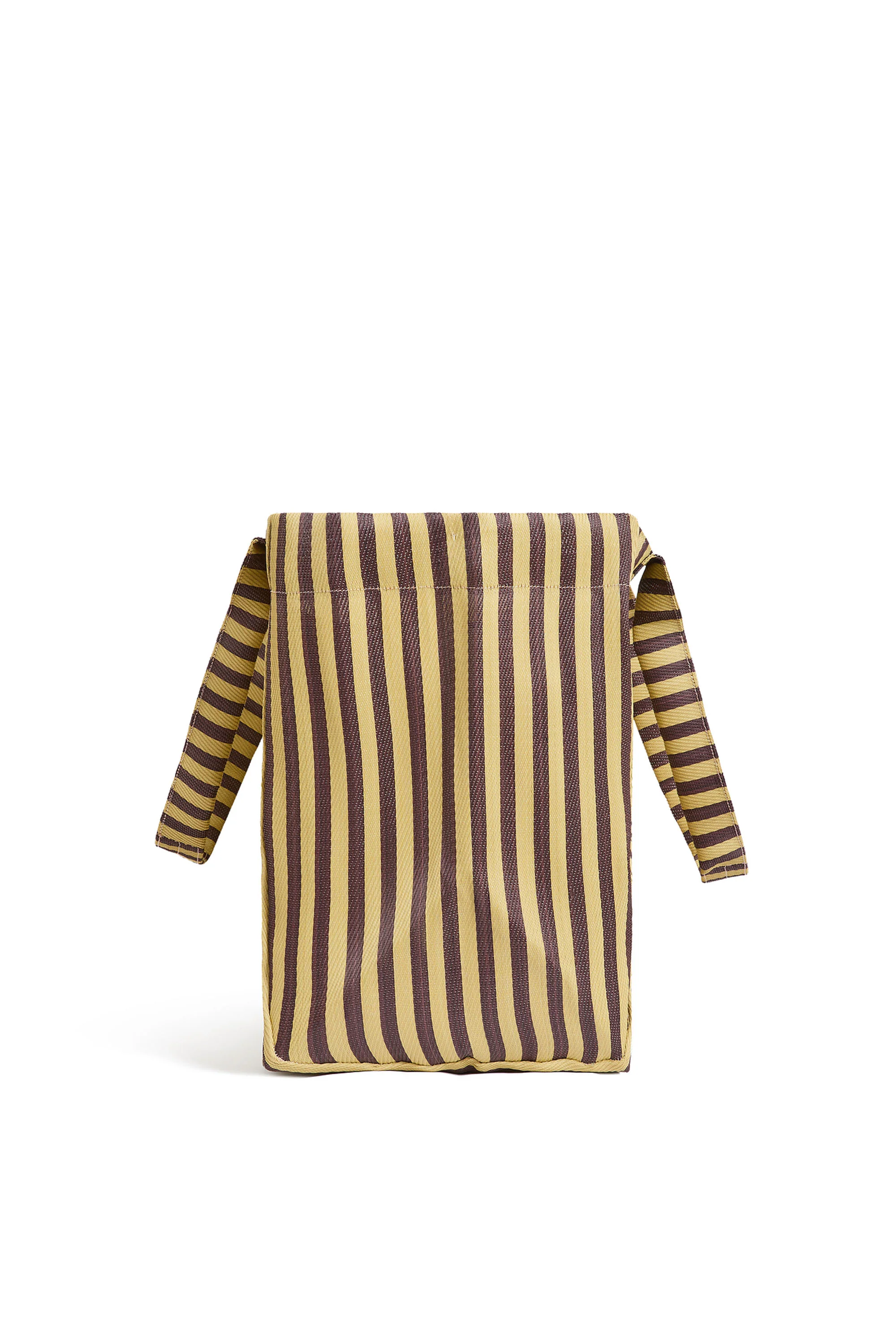 Eau Bags Tote Bag - Image 7