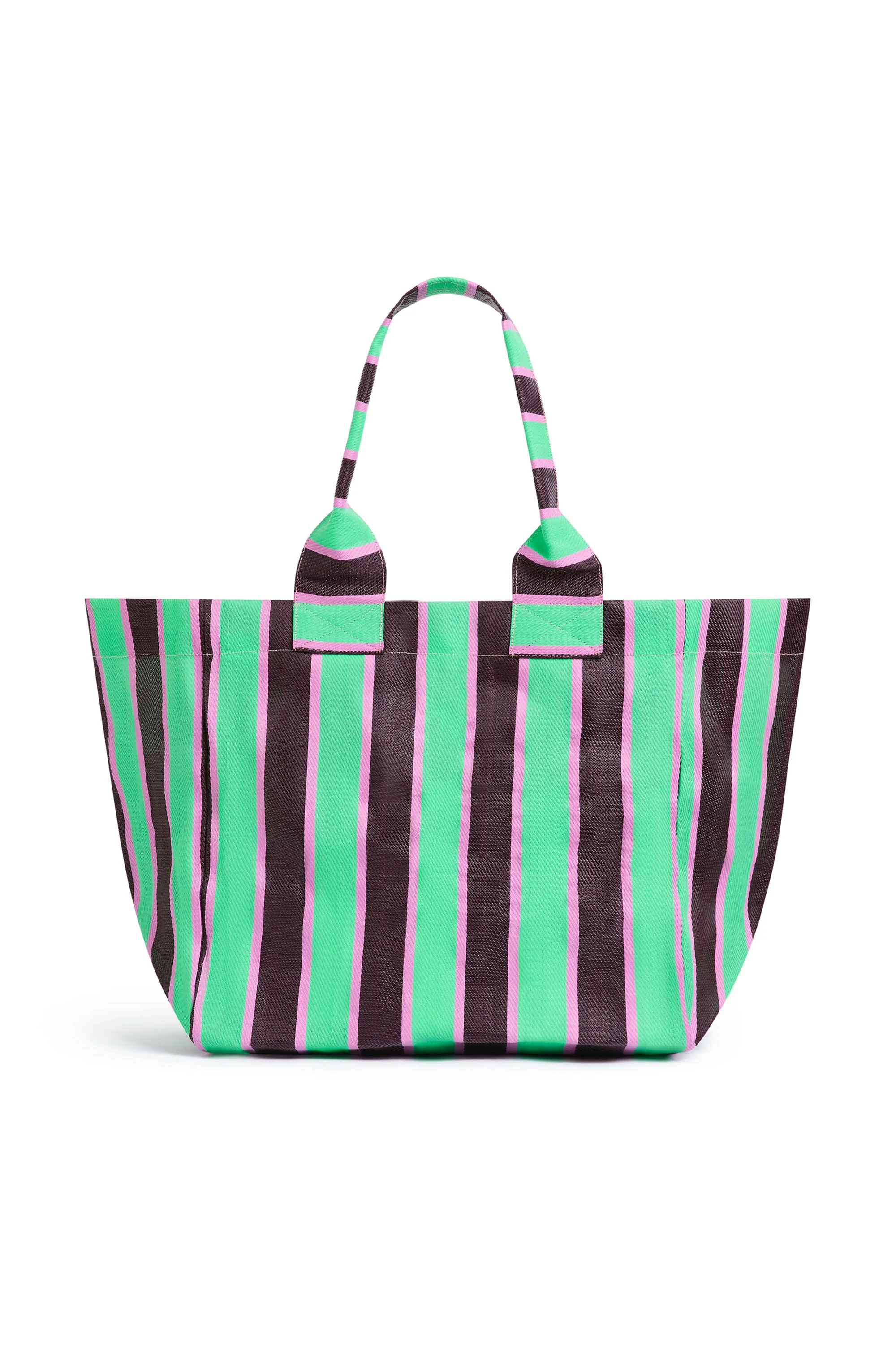 Eau Bags Tote Bag - Image 4