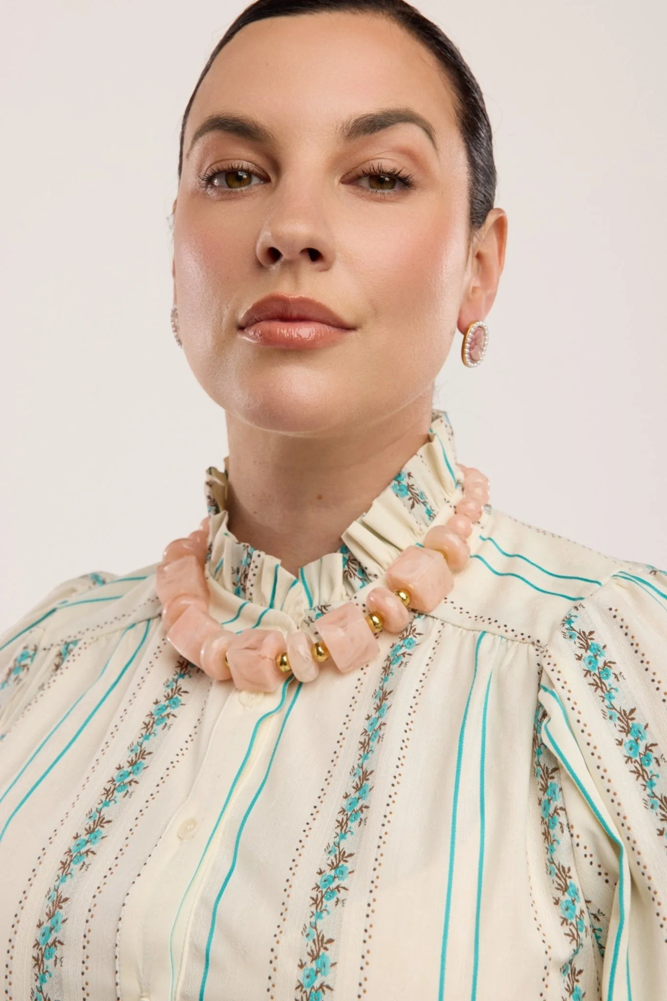 Inheritance Earring - Image 4