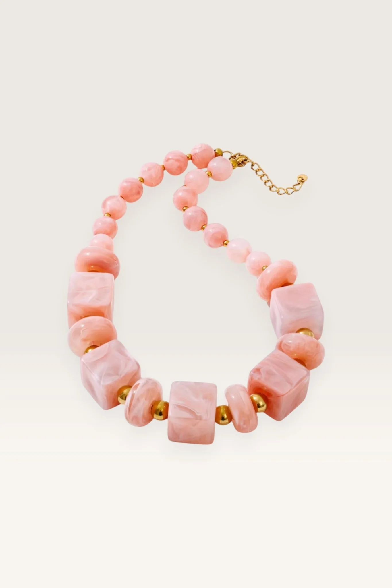 Inheritance Necklace - Image 2