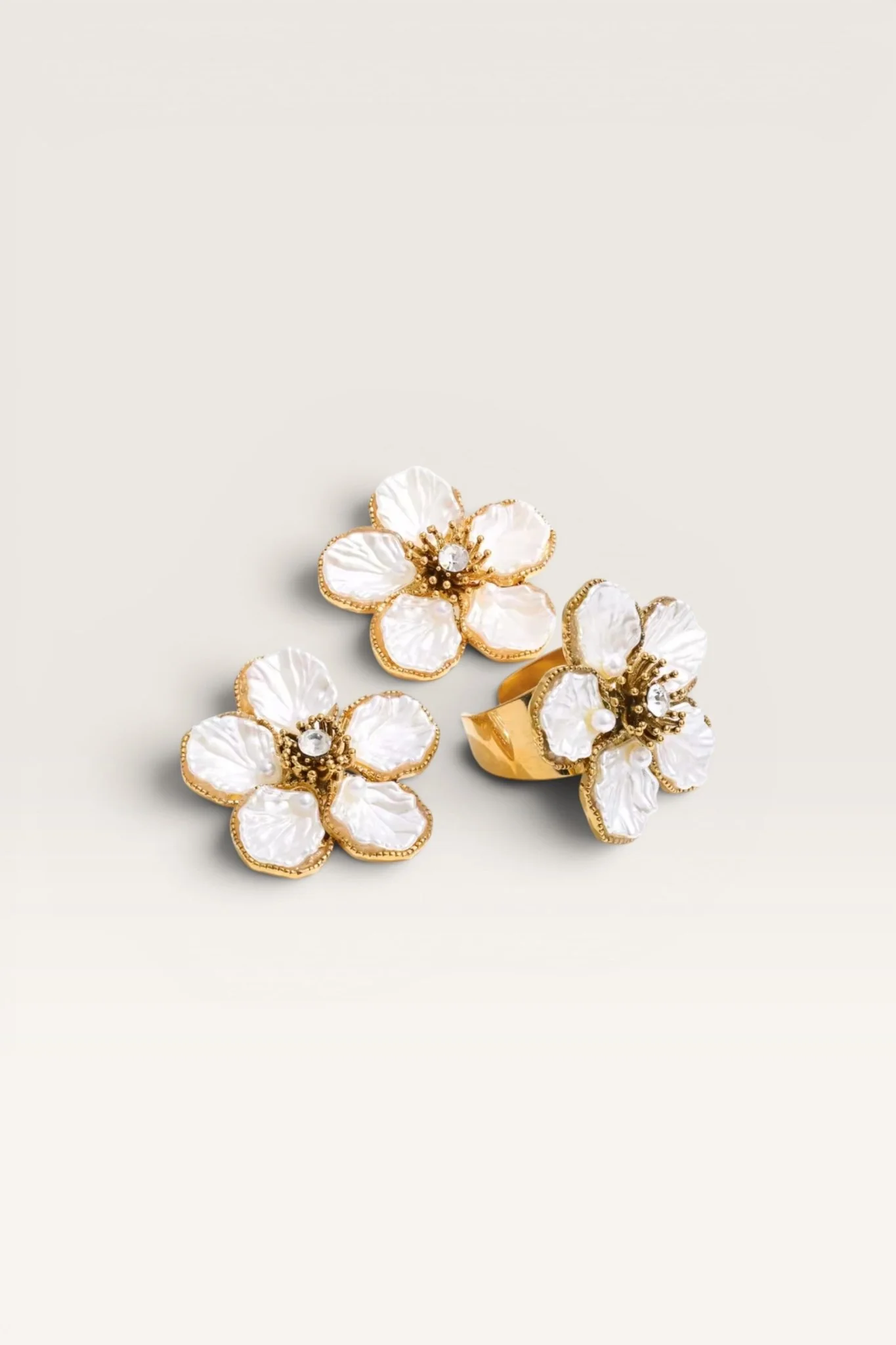 Keepsake Ring - Image 2