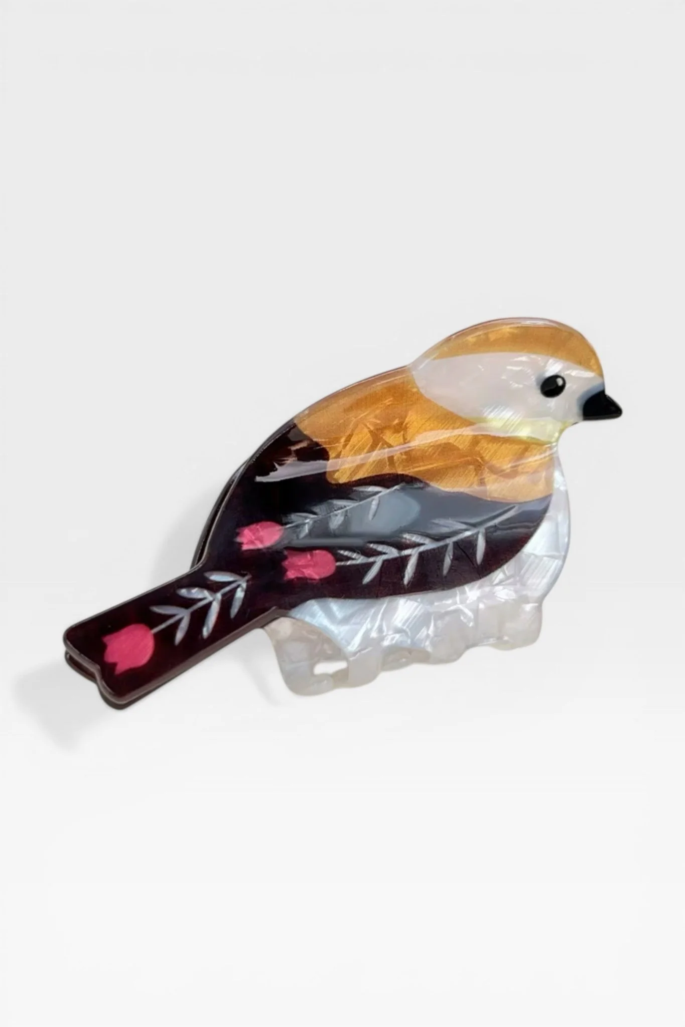 Kin Hair Claw - Image 2