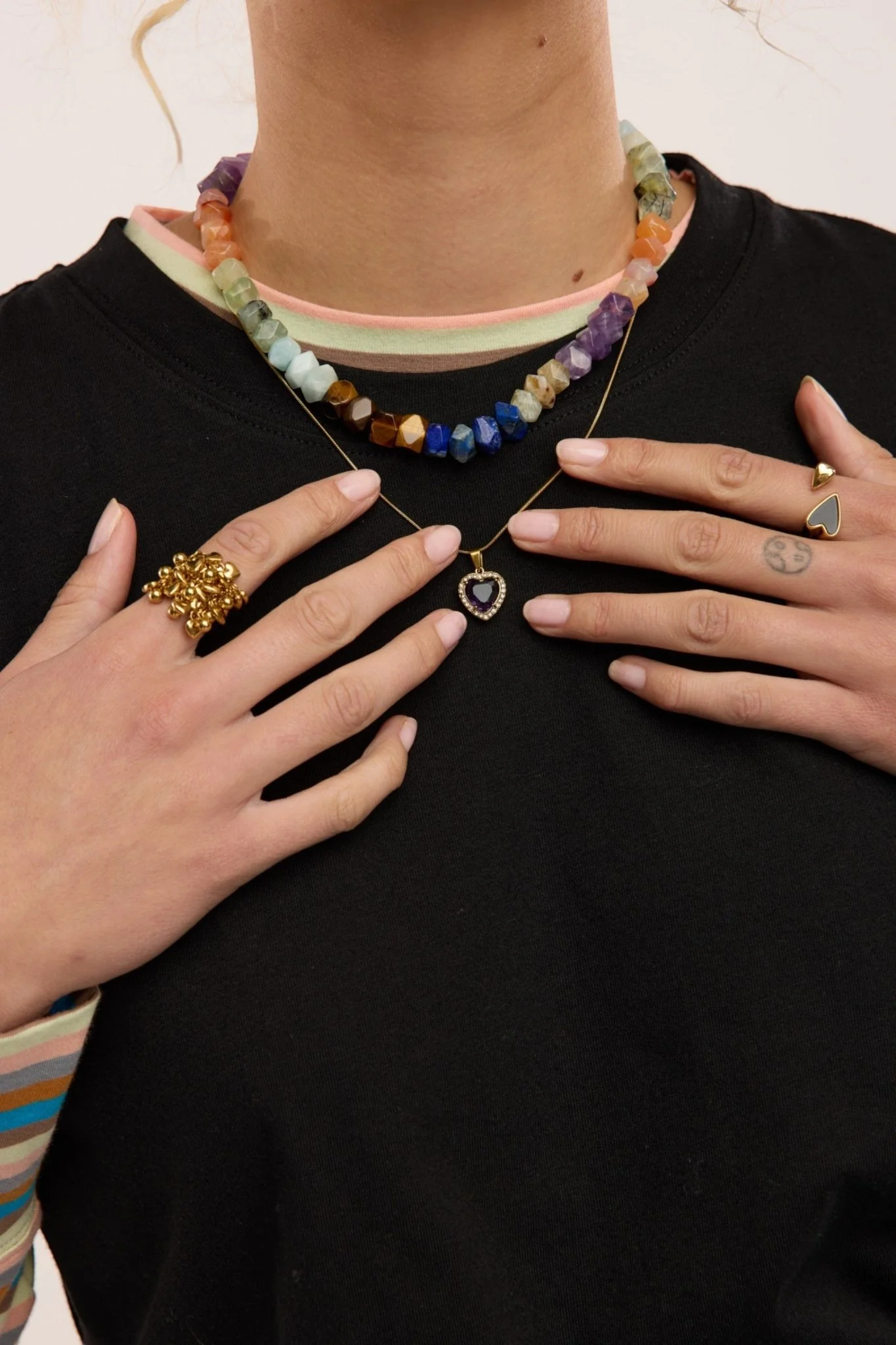 Kin Ring - Image 2