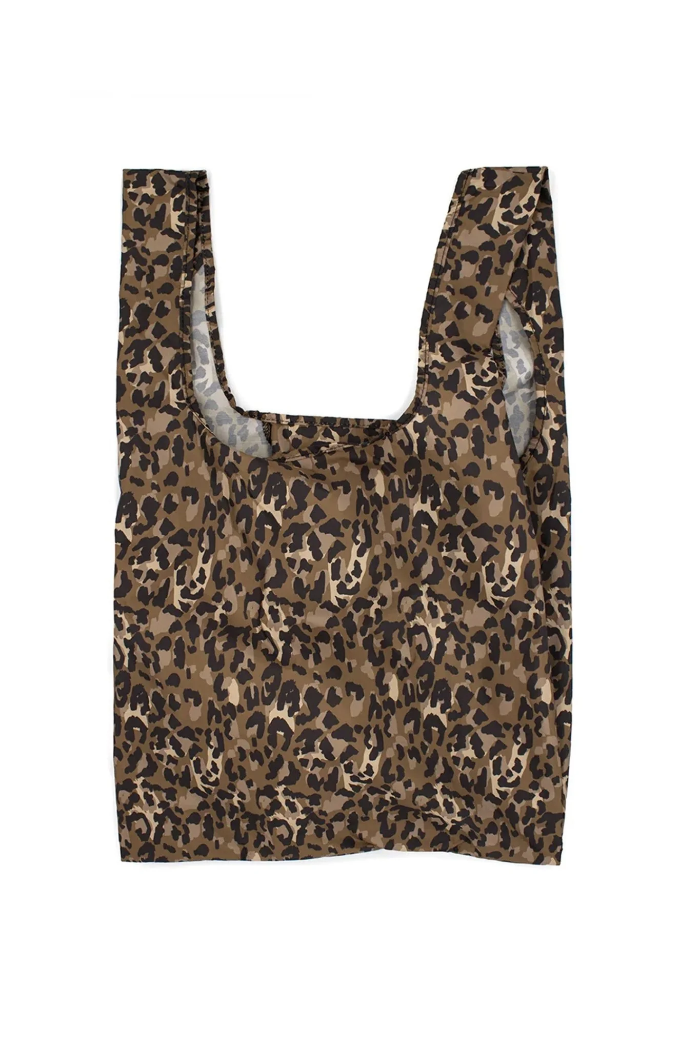 Kind Bag Reusable Bag
