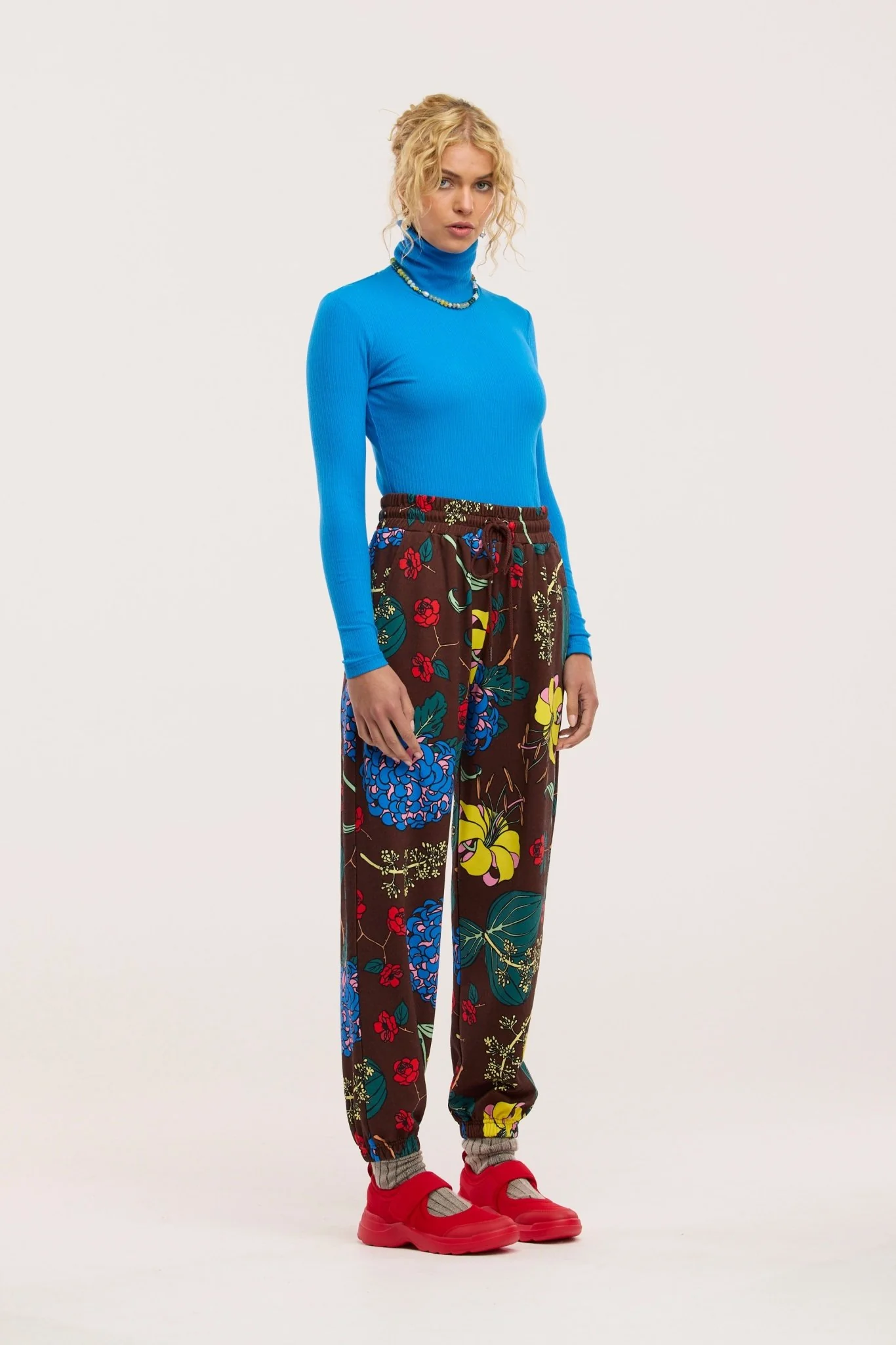 Leap Of Faith Pant - Image 2