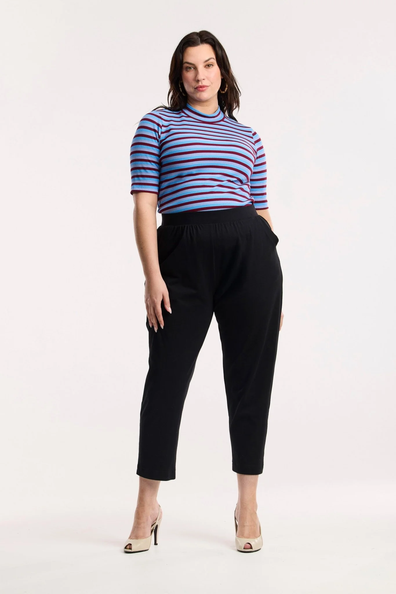 Organic Traveller Pant - Image 6