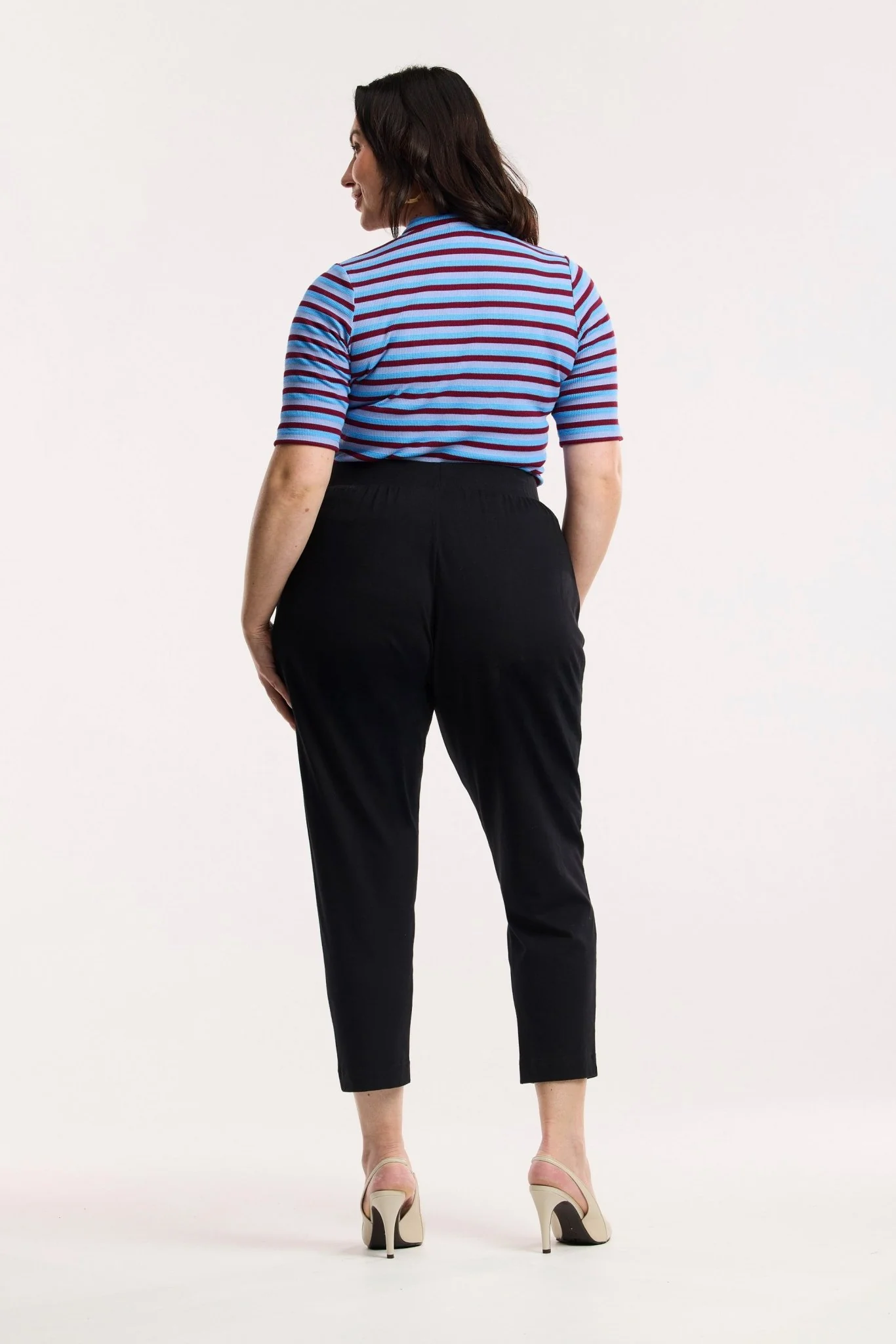 Organic Traveller Pant - Image 7