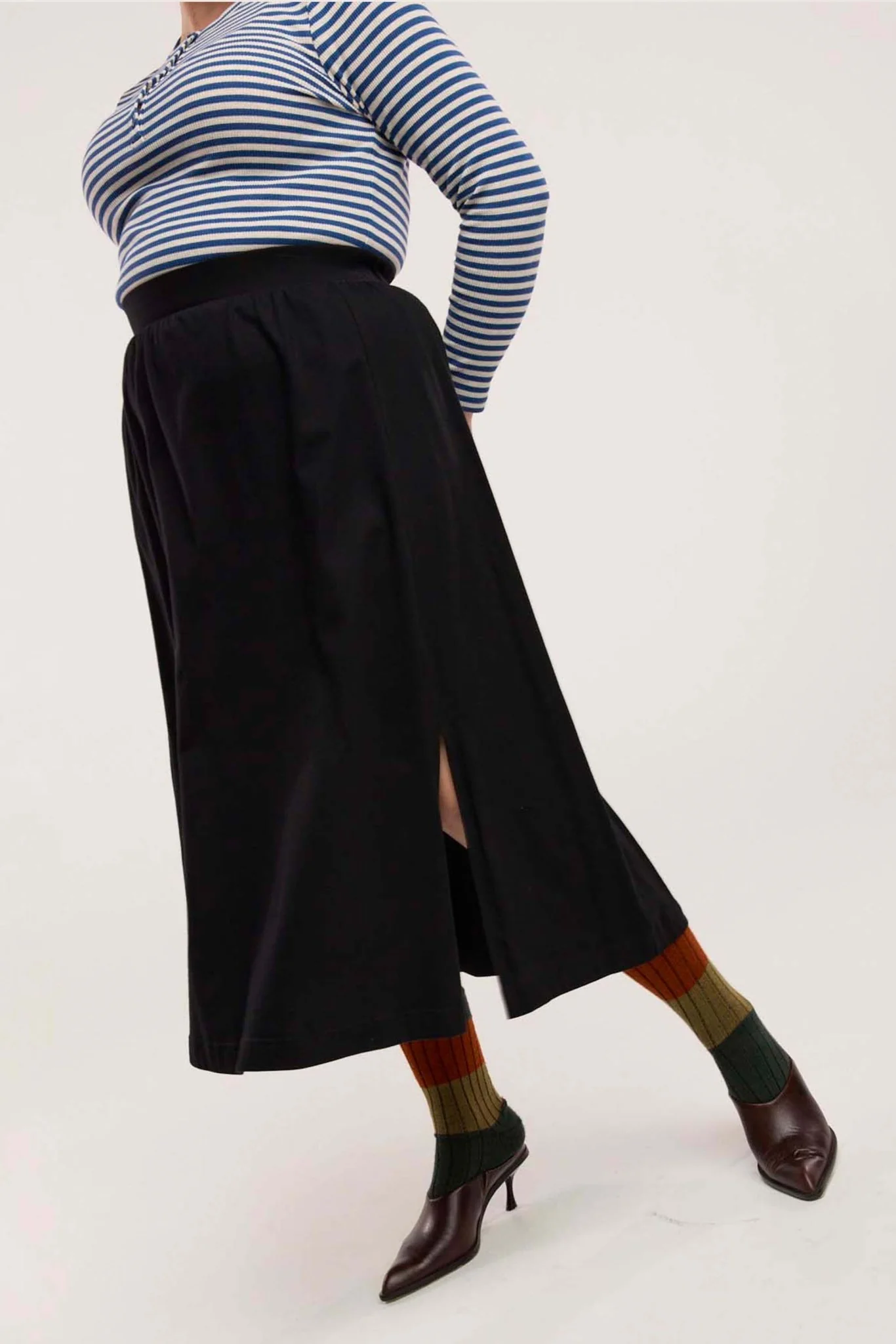 Organic Traveller Skirt - Image 8