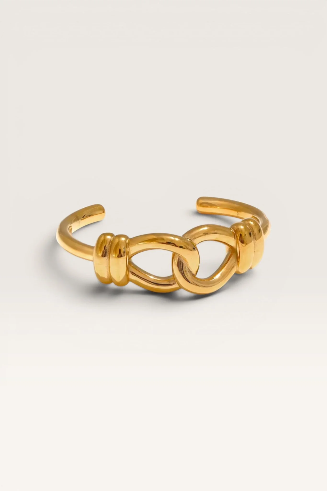 True Form Cuff