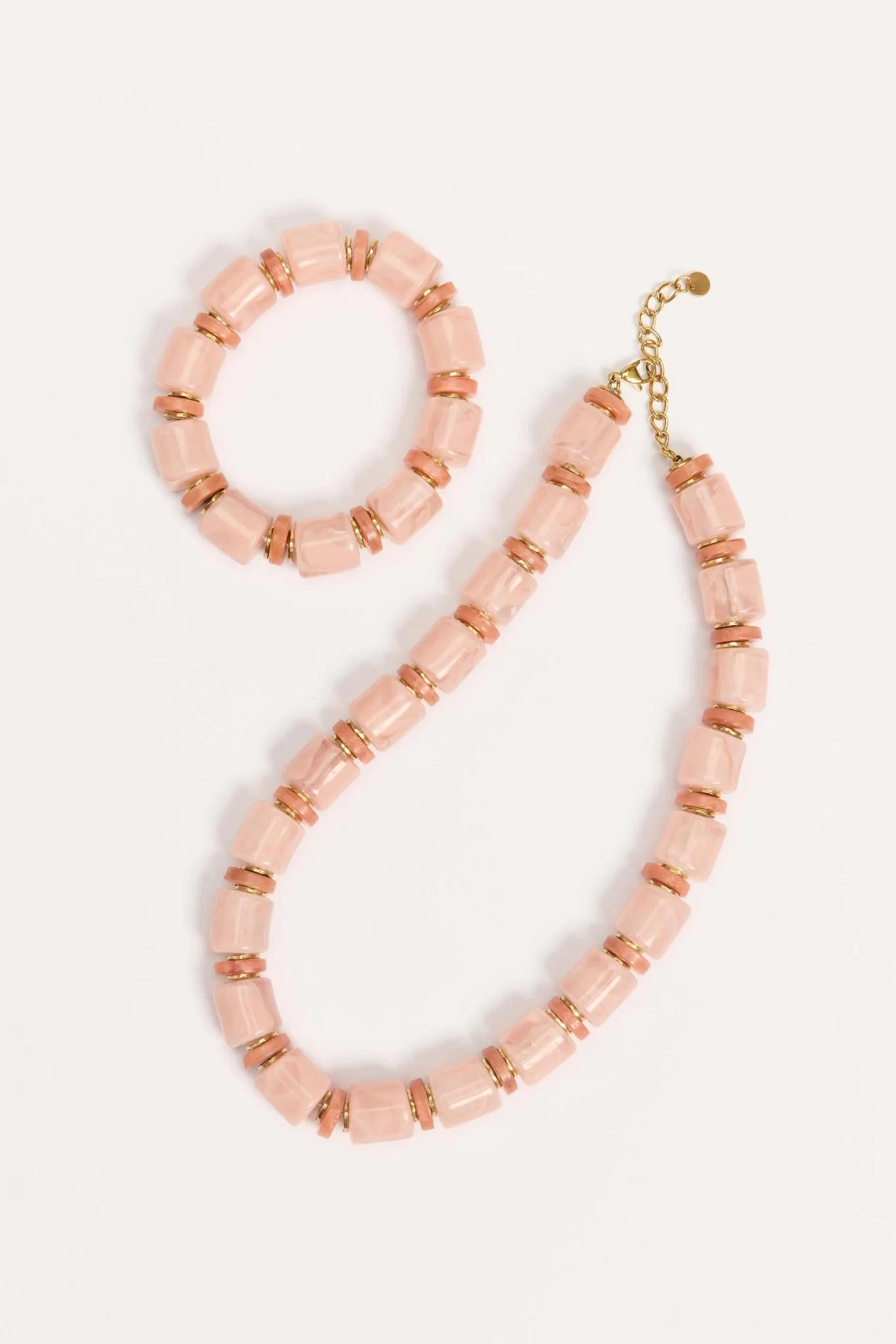 Vanetta Bracelet - Image 4