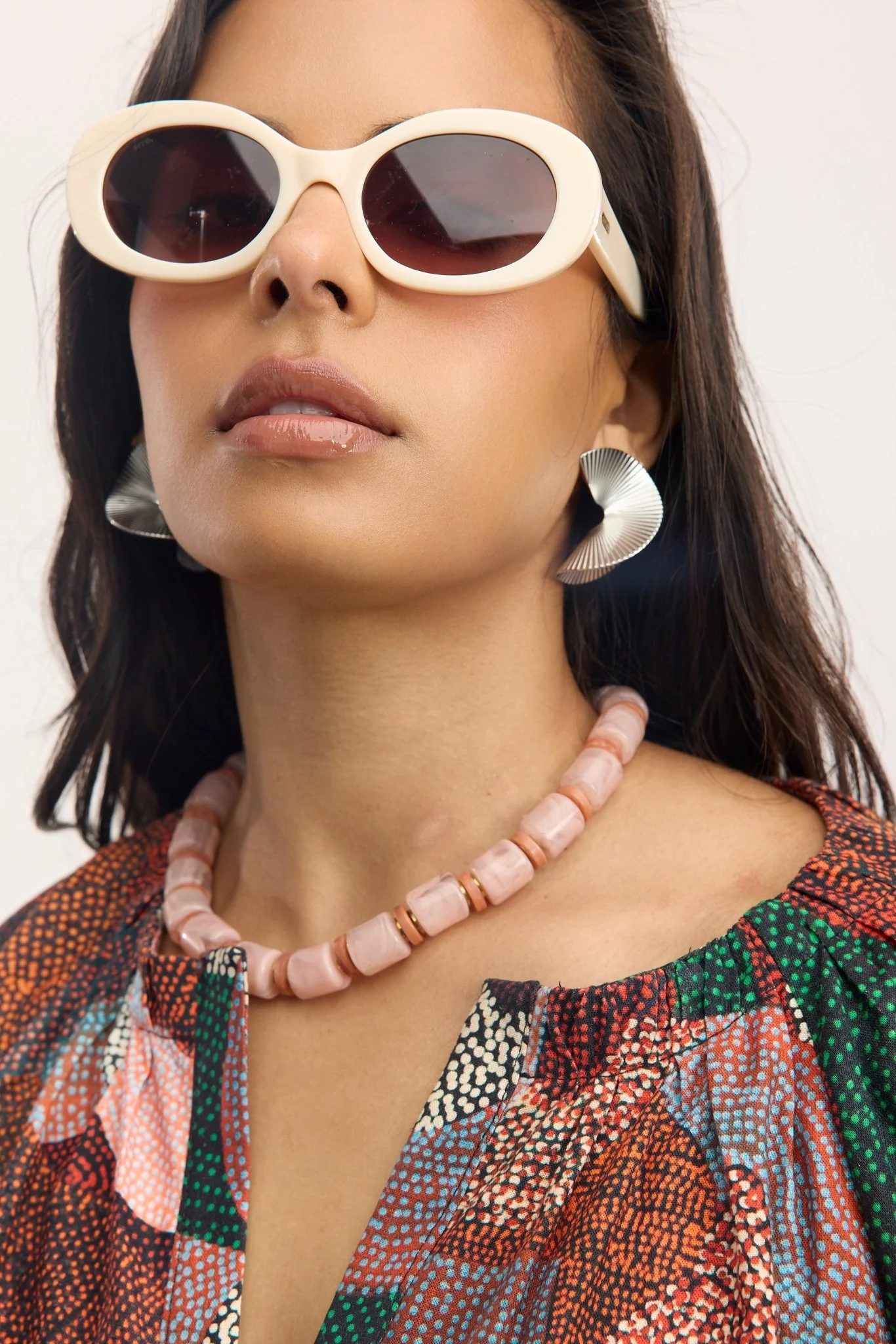 Vanetta Necklace - Image 2