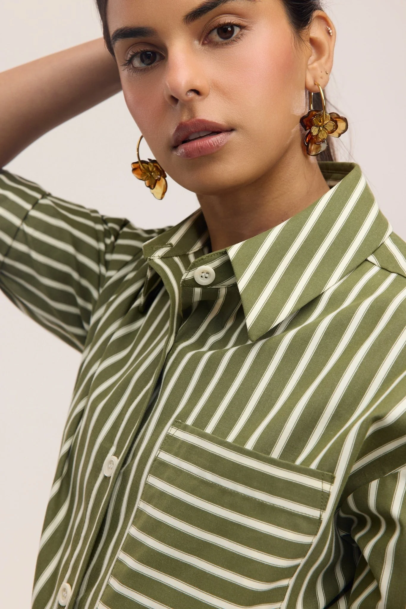 Walya Earring - Image 2