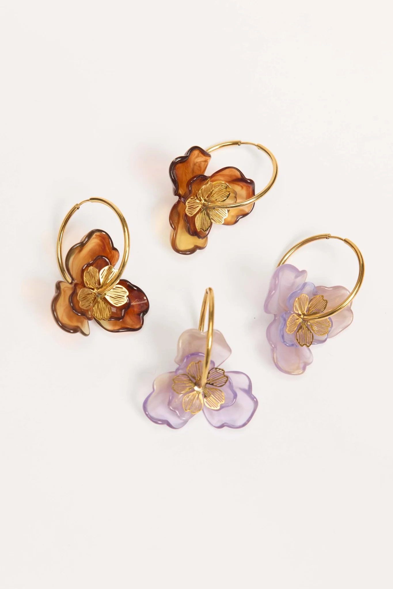 Walya Earring - Image 3